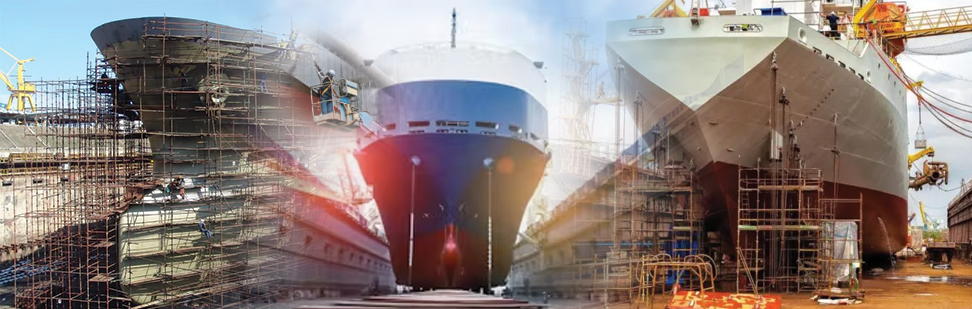 Mollah Shipping Image